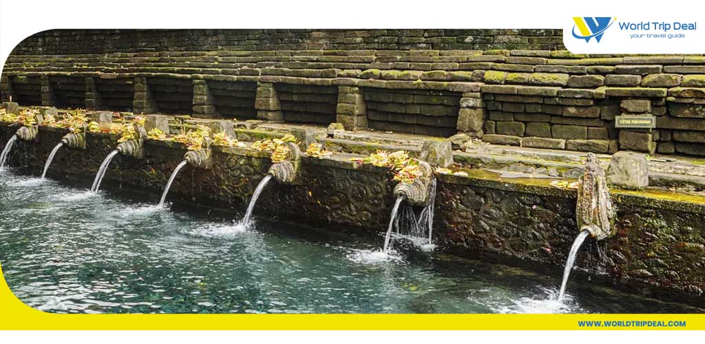 12 bathe in sacred tirta gangga water palace – world trip deal