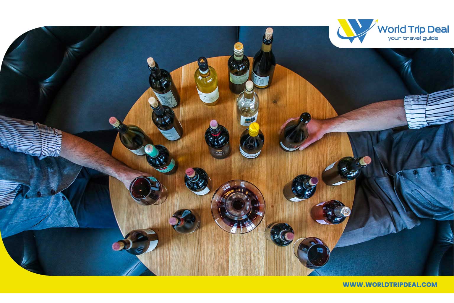 Armenian-wine-main-blog-image-red-wine-wine-glasses-wine-bottels-armenia-worldtripdeal