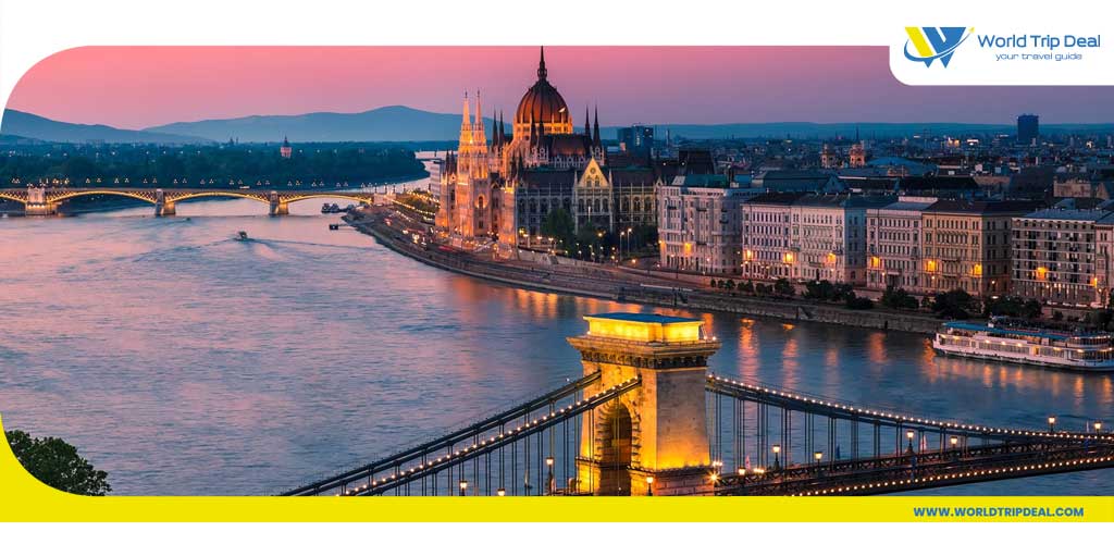 Best 14 things to do on a hungary vacation – ورلد تريب ديل