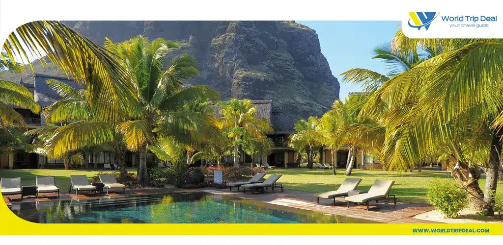 Best time to visit mauritius island – world trip deal