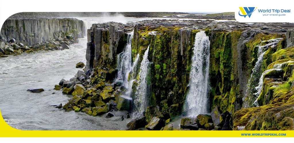 Iceland vacation ideas 13 unique things to do in iceland – world trip deal