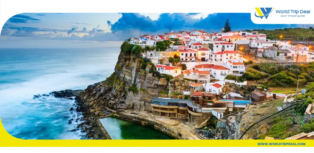 Portugal travel made easy all about the visa – world trip deal