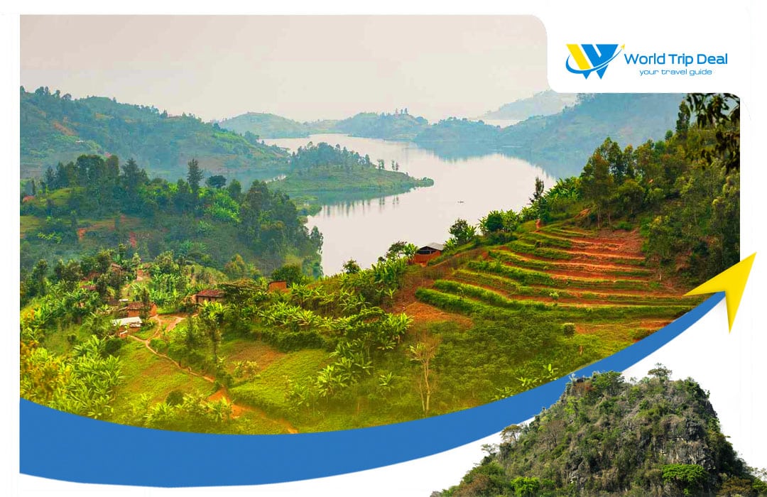 Rwanda Travel Guide - RWANDA-40 - WorldTripDeal