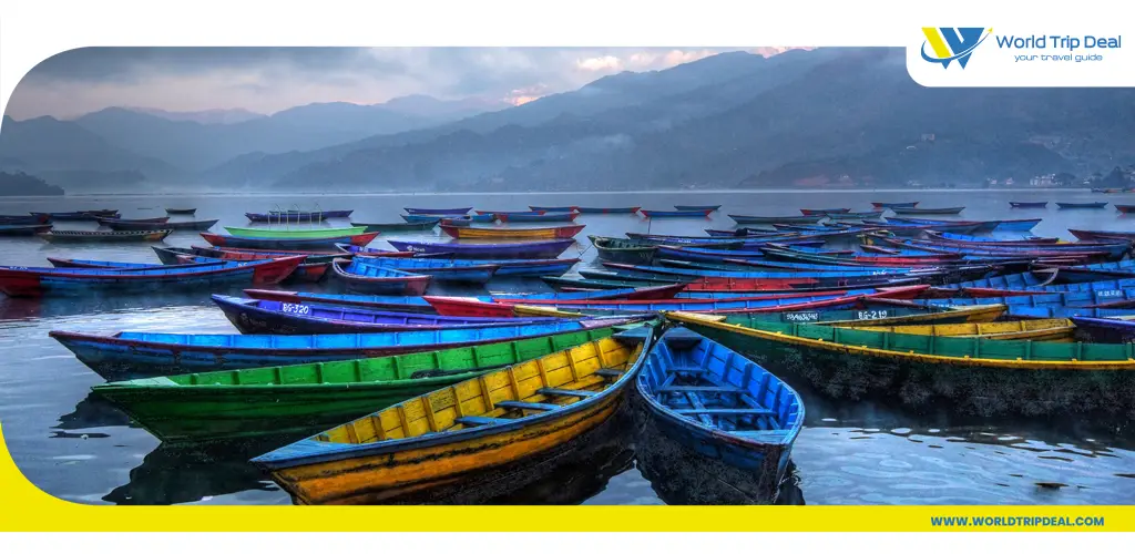 Things to do in pokhara – world trip deal