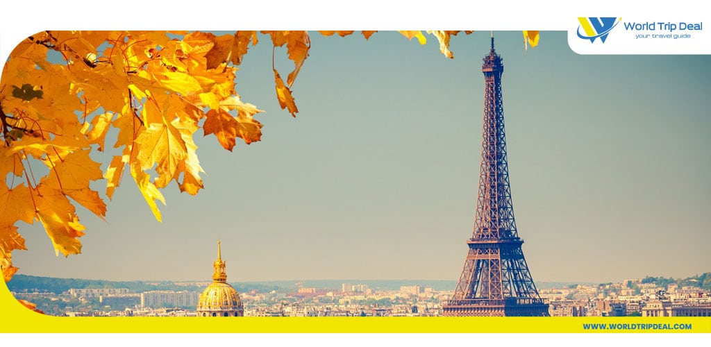 Top 10 things to do in paris france 1 – world trip deal
