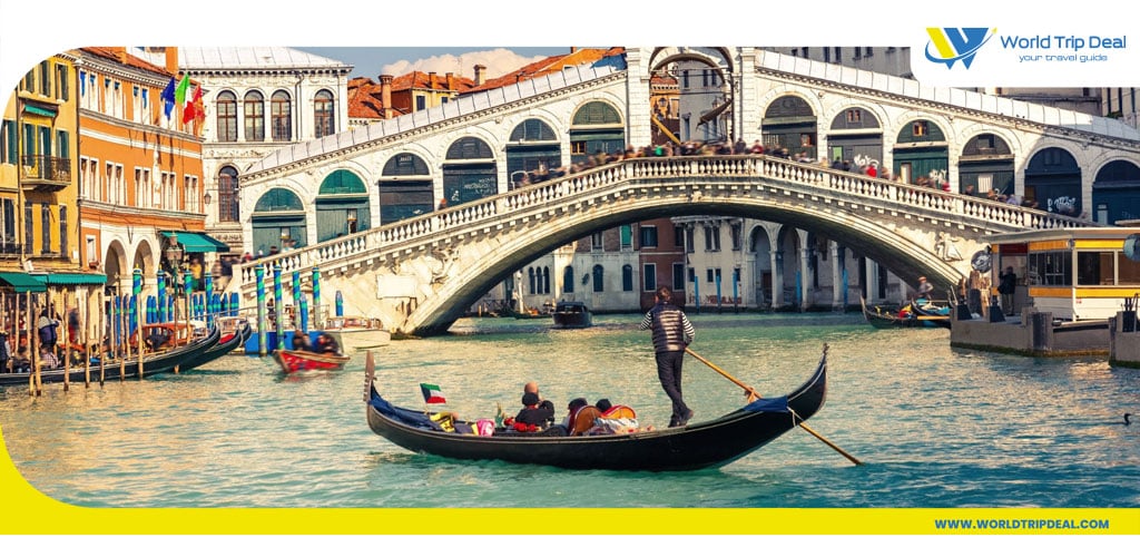 Unique activities you can only do in italy tourism – world trip deal