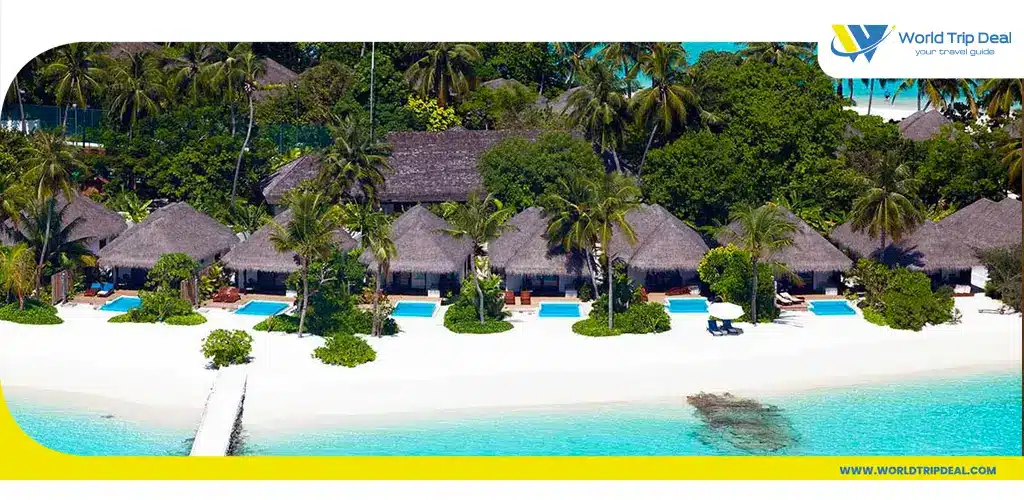 Where to stay in maldives for first time velassaru maldives – ورلد تريب ديل