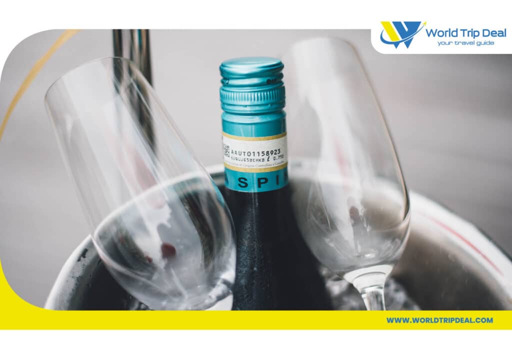 Armenian-wine-wine-red-wine-wine-glasses-wine-bottels-armenia-worldtripdeal