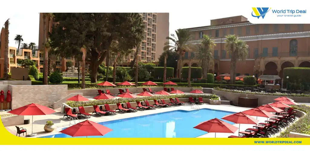 Cairo marriott hotel omar khayyam casino – world trip deal