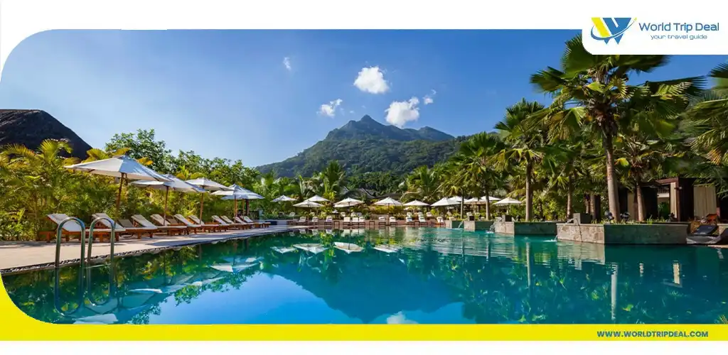 Story seychelles resort 1 – world trip deal